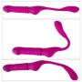 Vibratore vaginale 3 Function Vibrator
