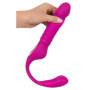 Vibratore vaginale 3 Function Vibrator