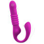 Vibratore vaginale 3 Function Vibrator