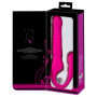 Vibratore vaginale 3 Function Vibrator