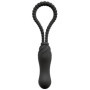 Fallo indossabile Perfect fit strapless strap-on