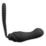 Fallo indossabile Perfect fit strapless strap-on
