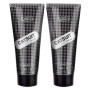 Kit corpo Catsuit for Men 3pc Gift Set