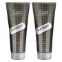 Kit corpo Catsuit for Woman 3pc Gift Set