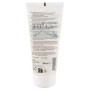Lubrificante aromatizzato Strawberry 200 ml