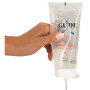 Lubrificante aromatizzato Strawberry 200 ml