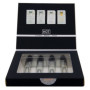 Profumo ai feromoni Tester-Box LMTD men