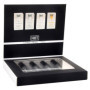 Profumo ai feromoni Tester-Box LMTD men