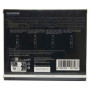 Profumo ai feromoni Tester-Box LMTD men