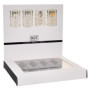 Profumo ai feromoni Tester-Box LMTD women