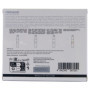 Profumo ai feromoni Tester-Box LMTD women