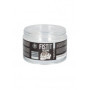 Lubrificante intimo al silicone Siliconebased Lubricant 500 ml
