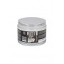 Lubrificante intimo al silicone Siliconebased Lubricant 500 ml