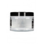 Lubrificante intimo al silicone Siliconebased Lubricant 500 ml