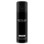 Lubrificante al silicone Boyglide Silicone Based 30 ml