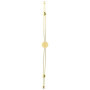 Barra strizza capezzoli Contemporary Nipple Spoke