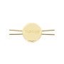 Barra strizza capezzoli Contemporary Nipple Spoke