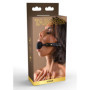 Morso in silicone Ball Gag