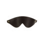 Maschera occhi Blindfold