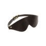 Maschera occhi Blindfold