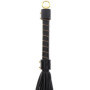 Frusta Studded Whip