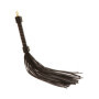 Frusta Studded Whip
