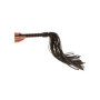 Frusta Studded Whip
