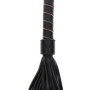 Frusta Studded Whip