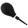 Doccia intima anal shower