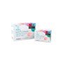 Tamponi vaginali Beppy Soft & Comfort Wet 2pcs pink