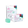 Tamponi vaginali Beppy Soft & Comfort Dry 8pcs green