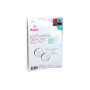 Tamponi vaginali Beppy Soft & Comfort Dry 30pcs green