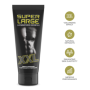 Crema ingrandimento pene Super Large