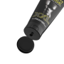 Crema ingrandimento pene Super Large