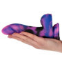 Fallo con ventosa Dildo Monstertoyz Malefiga