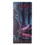Fallo con ventosa Dildo Monstertoyz Malefiga