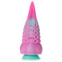 Fallo con ventosa Dildo Monstertoyz Ursulahhhhhhh