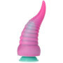 Fallo con ventosa Dildo Monstertoyz Ursulahhhhhhh