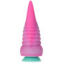 Fallo con ventosa Dildo Monstertoyz Ursulahhhhhhh