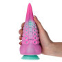 Fallo con ventosa Dildo Monstertoyz Ursulahhhhhhh