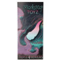 Fallo con ventosa Dildo Monstertoyz Ursulahhhhhhh