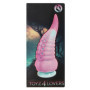 Fallo con ventosa Dildo Monstertoyz Ursulahhhhhhh
