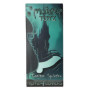 Fallo con ventosa Dildo Monstertoyz Capitan Squirtino