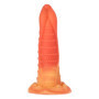 Fallo con ventosa Dildo Monstertoyz Frollo non ti mollo