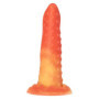 Fallo con ventosa Dildo Monstertoyz Frollo non ti mollo