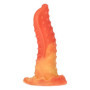 Fallo con ventosa Dildo Monstertoyz Frollo non ti mollo