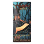 Fallo con ventosa Dildo Monstertoyz Frollo non ti mollo