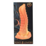 Fallo con ventosa Dildo Monstertoyz Frollo non ti mollo