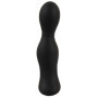 Vibratore rotante per prostata RC Butt Plug with 2 Functions