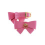 Manette per caviglie bondage Ankle Cuffs